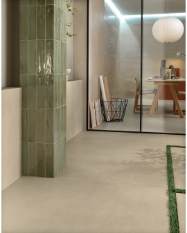  MULTIFORME DUNE TUFO MATE 2CM MARCA CORONA