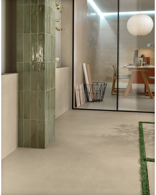  MULTIFORME DUNE TUFO MATE 2CM MARCA CORONA