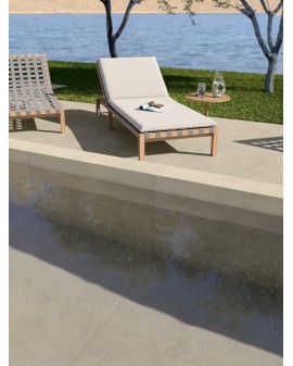  MULTIFORME DUNE TUFO MATE 2CM MARCA CORONA