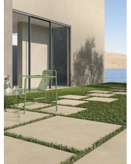  MULTIFORME DUNE TUFO MATE 2CM MARCA CORONA