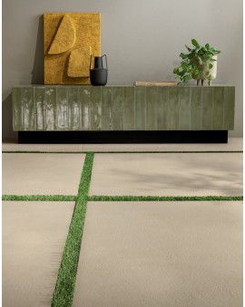  MULTIFORME DUNE TUFO MATE 2CM MARCA CORONA