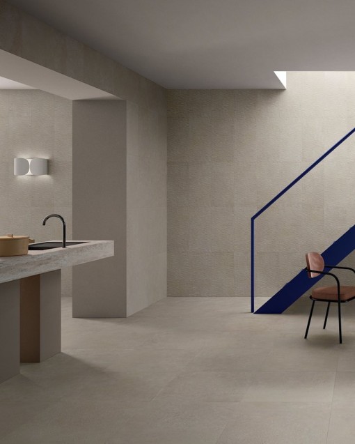  PHASE NATURAL ECRU MATE MARCA CORONA