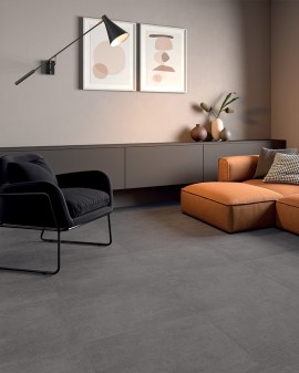 DESYGN NATURAL SMOKE MATE MARCA CORONA