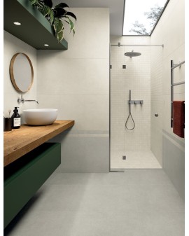 DESYGN NATURAL GREY MATE MARCA CORONA