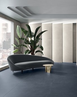  STONECLOUD BLUE MARCA CORONA