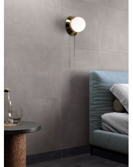  STONECLOUD GREY MARCA CORONA
