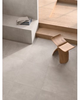  STONECLOUD IVORY MARCA CORONA