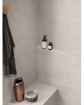  STONECLOUD IVORY MARCA CORONA