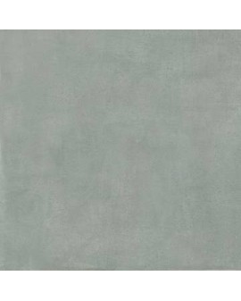  STONECLOUD GREY MARCA CORONA