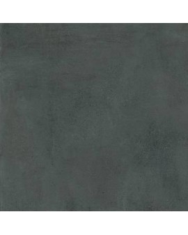  STONECLOUD DARK MARCA CORONA