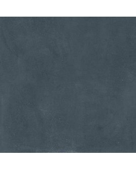  STONECLOUD BLUE MARCA CORONA