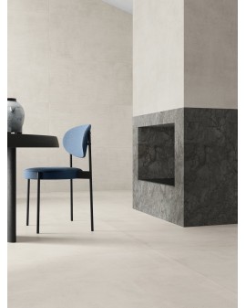  STONECLOUD WHITE MARCA CORONA