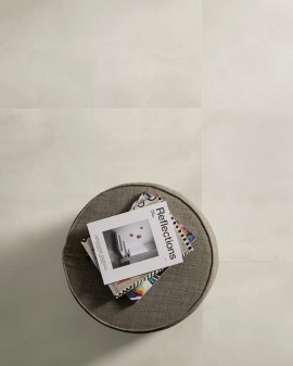  VULCANICA PLATINO MATE MARCA CORONA