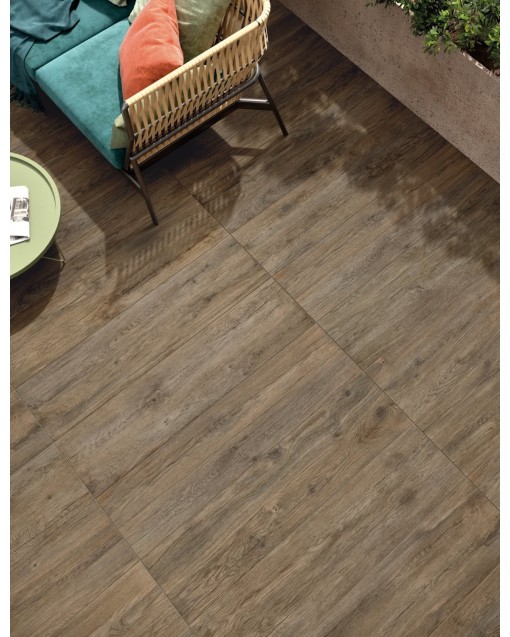  FIEMME BRUNO MATE 30X120 2CM MARCA CORONA 