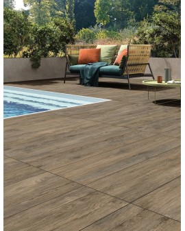  FIEMME BRUNO MATE 30X120 2CM MARCA CORONA 