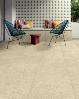  HISTORICA RIALTO MATE45X90 2CM MARCA CORONA