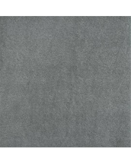  MATRIX SILVER MATE 2CM MARCA CORONA