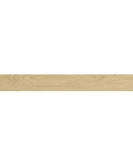 CARRELAGE EFET BOIS ELISIR TOUCH DECO. MATE 7,5X60 MARCA CORONA