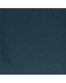 4D DEEP BLUE PLAIN 40X80 CORONA
