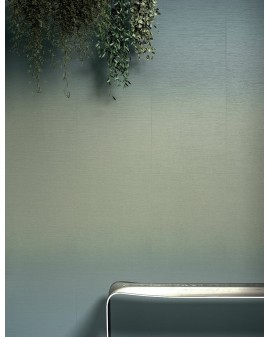 REVÊTEMENT IRIDEA MAT 50X120 MARCA CORONA