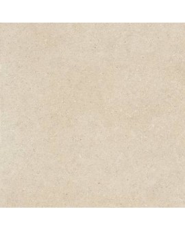 LITHORA NATURAL BEIGE MATE MARCA CORONA