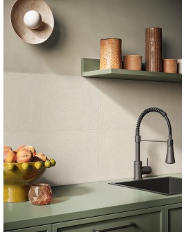 PORCELÁNICO CONTRACT LITHORA NATURAL MARCA CORONA