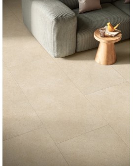 LITHORA NATURAL BEIGE MATE MARCA CORONA
