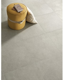 LITHORA NATURAL GREY MATE MARCA CORONA
