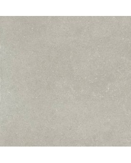 LITHORA NATURAL GREY MATE MARCA CORONA