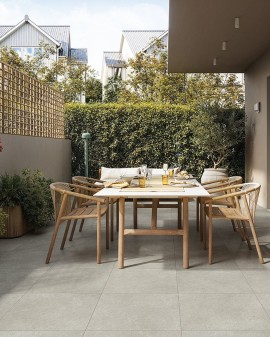 PORCELÁNICO CONTRACT LITHORA ANTIDESLIZANTE 60X60 2CM MARCA CORONA