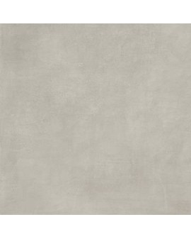 LOGOS NATURAL GREY MATE MARCA CORONA