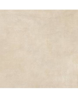 PORCELÁNICO CONTRACT LOGOS ANTIDESLIZANTE 60X60 2CM MARCA CORONA