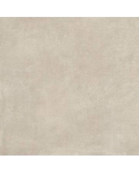  LOGOS NATURAL GREIGE MATE 60X60 2CM MARCA CORONA