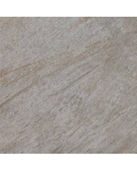 STONE LINE GRIP SILVER MATE 60X60 2CM MARCA CORONA