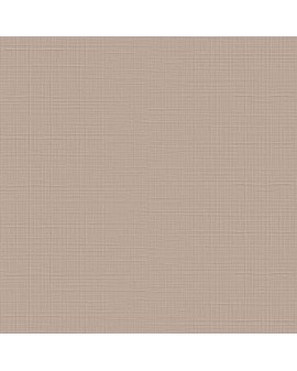 LILYSUITE MATE CLAY 50X120 MARCA CORONA