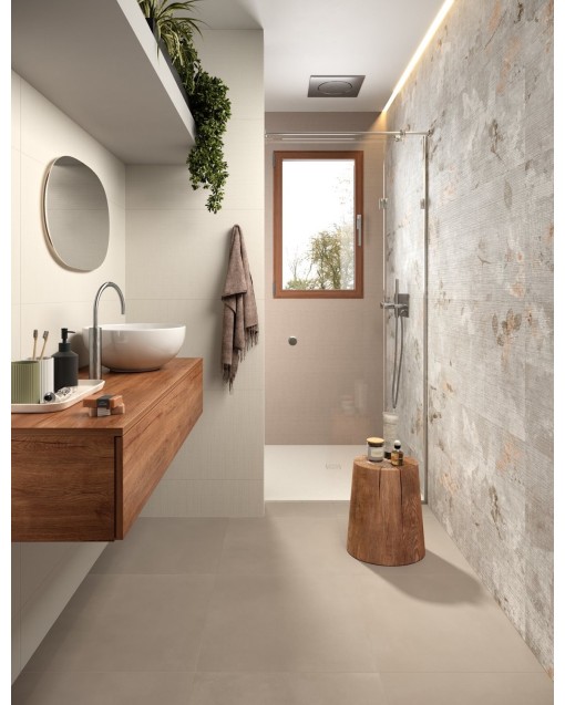 LILYSUITE MATE CLAY 50X120 MARCA CORONA