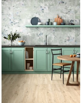 LILYSUITE MATE DECO. VILLA A 50X120 MARCA CORONA