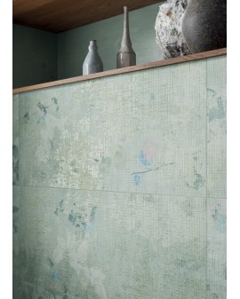 LILYSUITE MATE DECO. VILLA A 50X120 MARCA CORONA