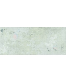 LILYSUITE MATE DECO. VILLA A 50X120 MARCA CORONA