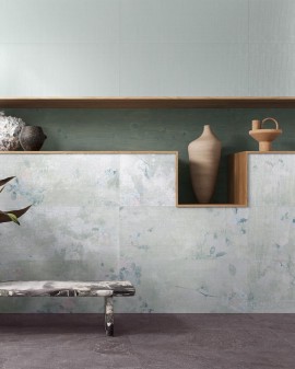 LILYSUITE MATE DECO. VILLA A 50X120 MARCA CORONA