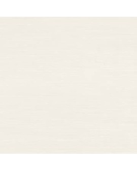  MIRABILIA BIANCO DULCIS MATE 50X120 MARCA CORONA