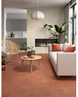  MIRABILIA BIANCO DULCIS MATE 50X120 MARCA CORONA