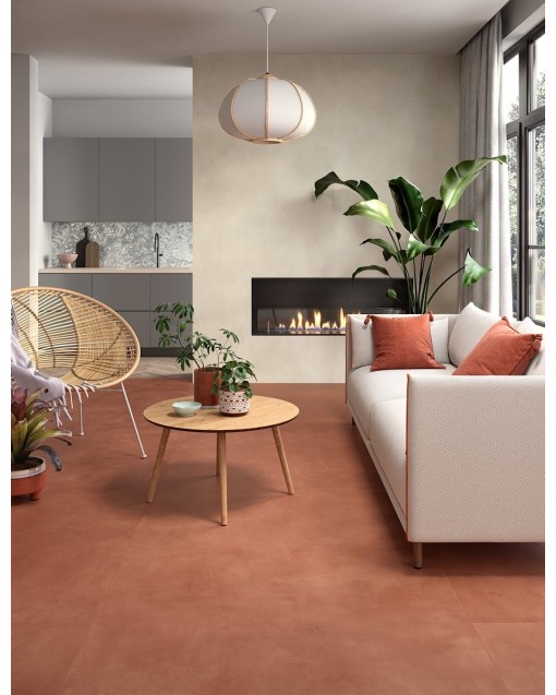  MIRABILIA BIANCO DULCIS MATE 50X120 MARCA CORONA