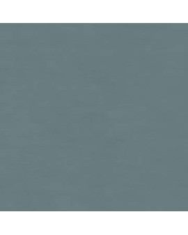 MULTIFORME WALL OCEANO MATE 40X80 MARCA CORONA