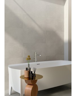 MULTIFORME INCISO POLVERE MATE 40X80 MARCA CORONA