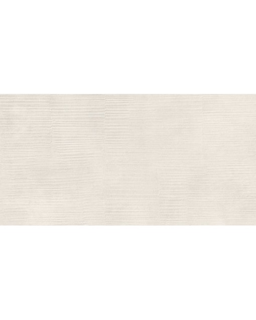 MULTIFORME INCISO GASSO MATE 40X80 MARCA CORONA