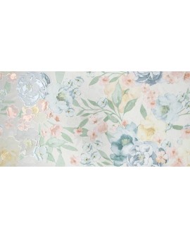 MULTIFORME MATE DECO. BOUQUET 40X80 MARCA CORONA