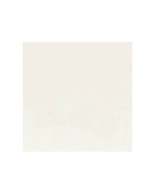 VELO CARTA MATE 50X120 MARCA CORONA