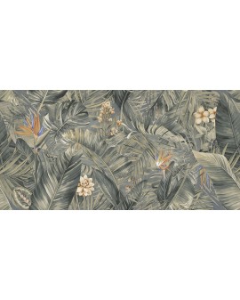 FANTASY MATE DECO. PARADISE 60X120 HDC