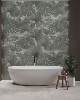 FANTASY MATE DECO. JUNGLE 60X120 HDC